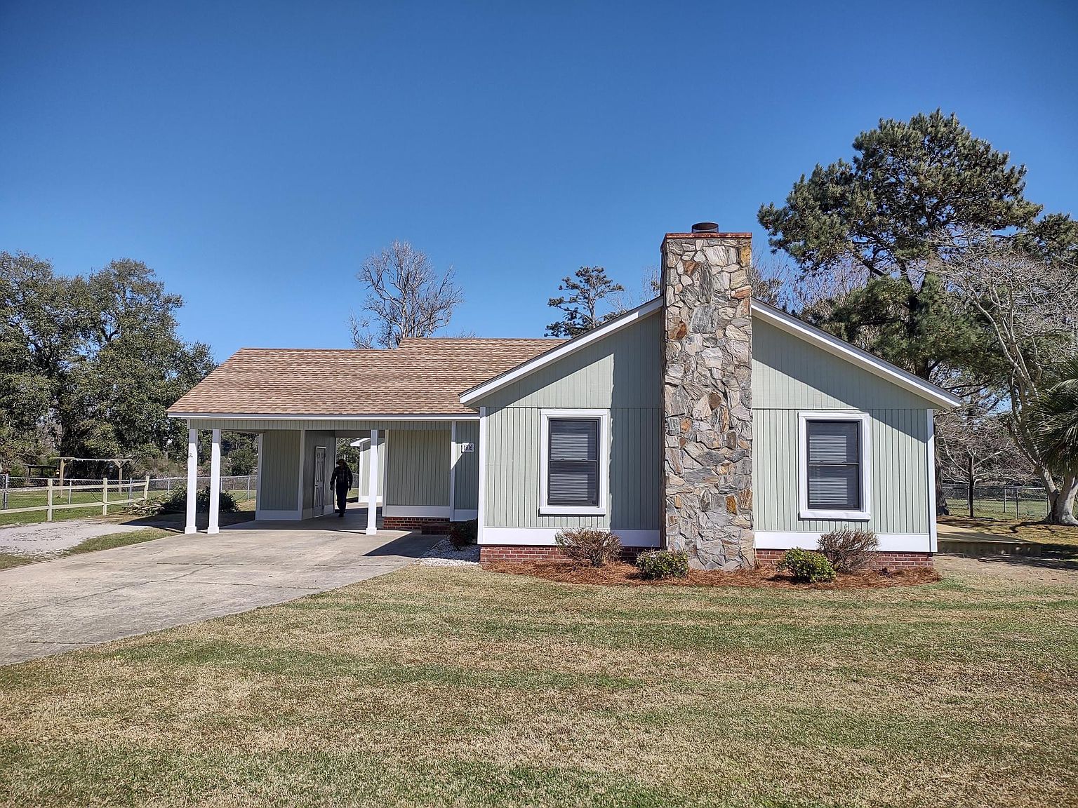 1816 Paulette Rd, Morehead City, NC 28557 Zillow