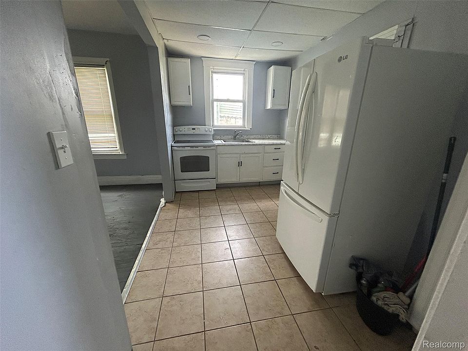 25 Orchard St, photo 6