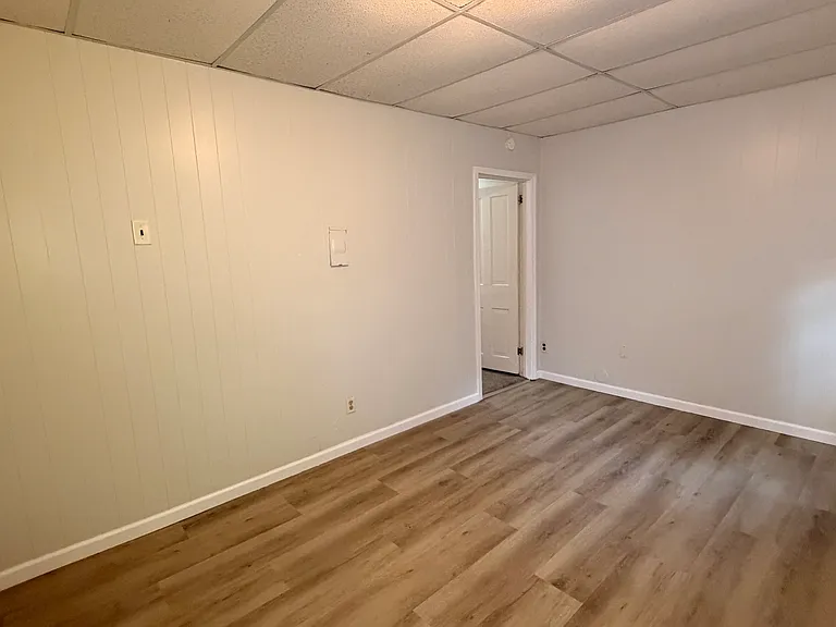 117 Walnut St #1 — Photo 11