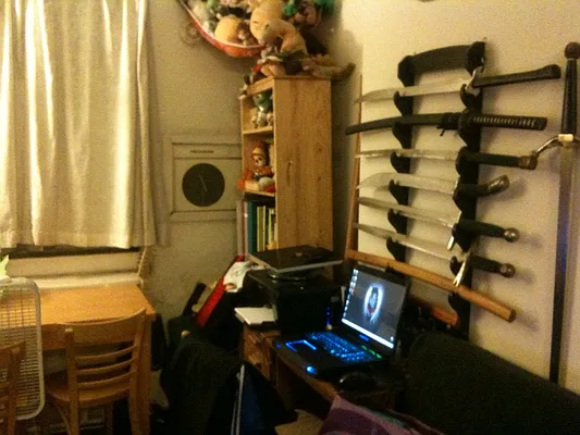 Rented by Prince Real Estate Associates LLC | media 30