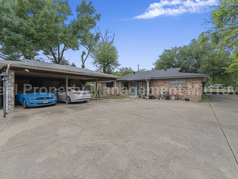 5308 Norma St — Photo 2