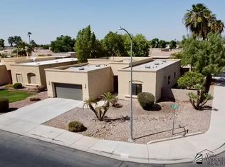 3414 W 16th Ln, Yuma, AZ 85364