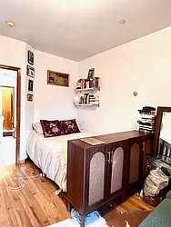 Rented by Apple Exclusive Realty Inc