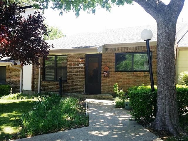 1st image of 13646 Brookgreen Dr