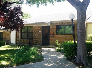 13646 Brookgreen Dr, Dallas, TX 75240