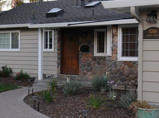 5266 Reeder Ct, Fremont, CA 94536