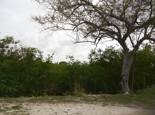 53 Sion Farm Est #QU, Christiansted, VI 00820