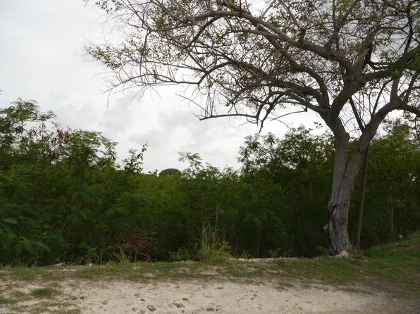 53 Sion Farm QU, St. Croix, VI 00820