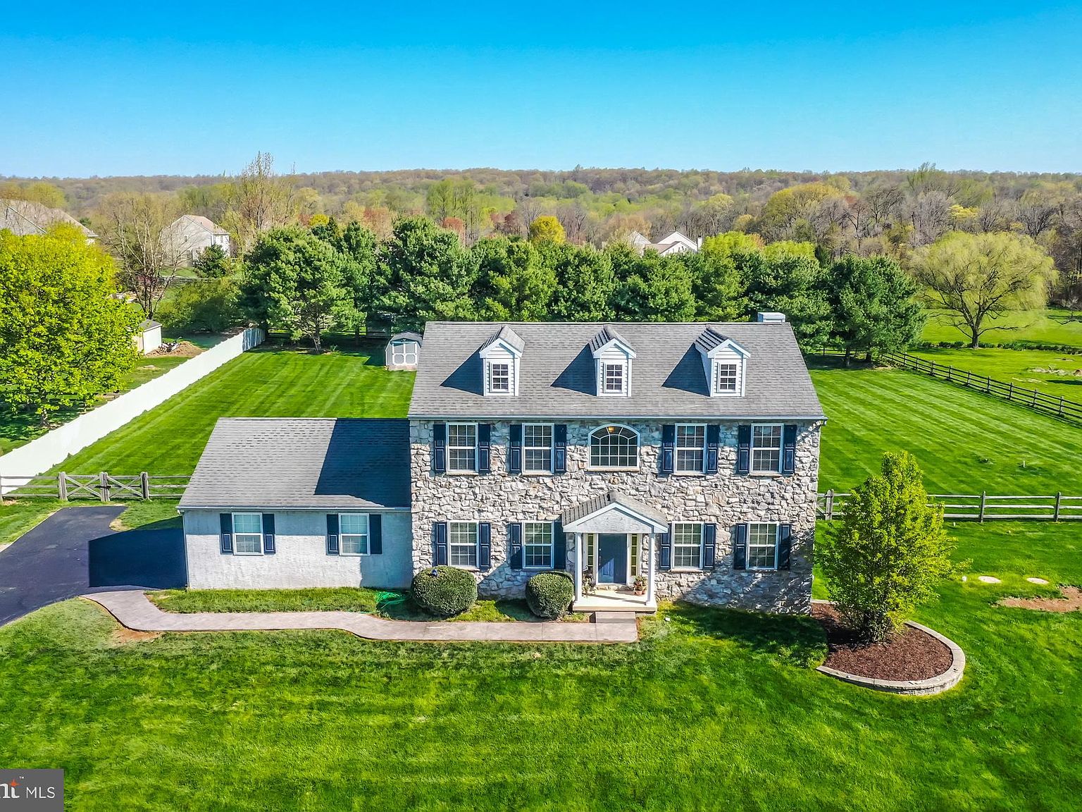615 Telegraph Rd, Coatesville, PA 19320 Zillow