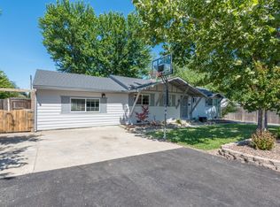 4919 Kitty Hawk St, Fair Oaks, CA 95628