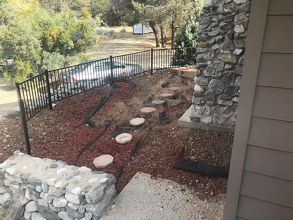 5th image of 20403 Big Pines Hwy
