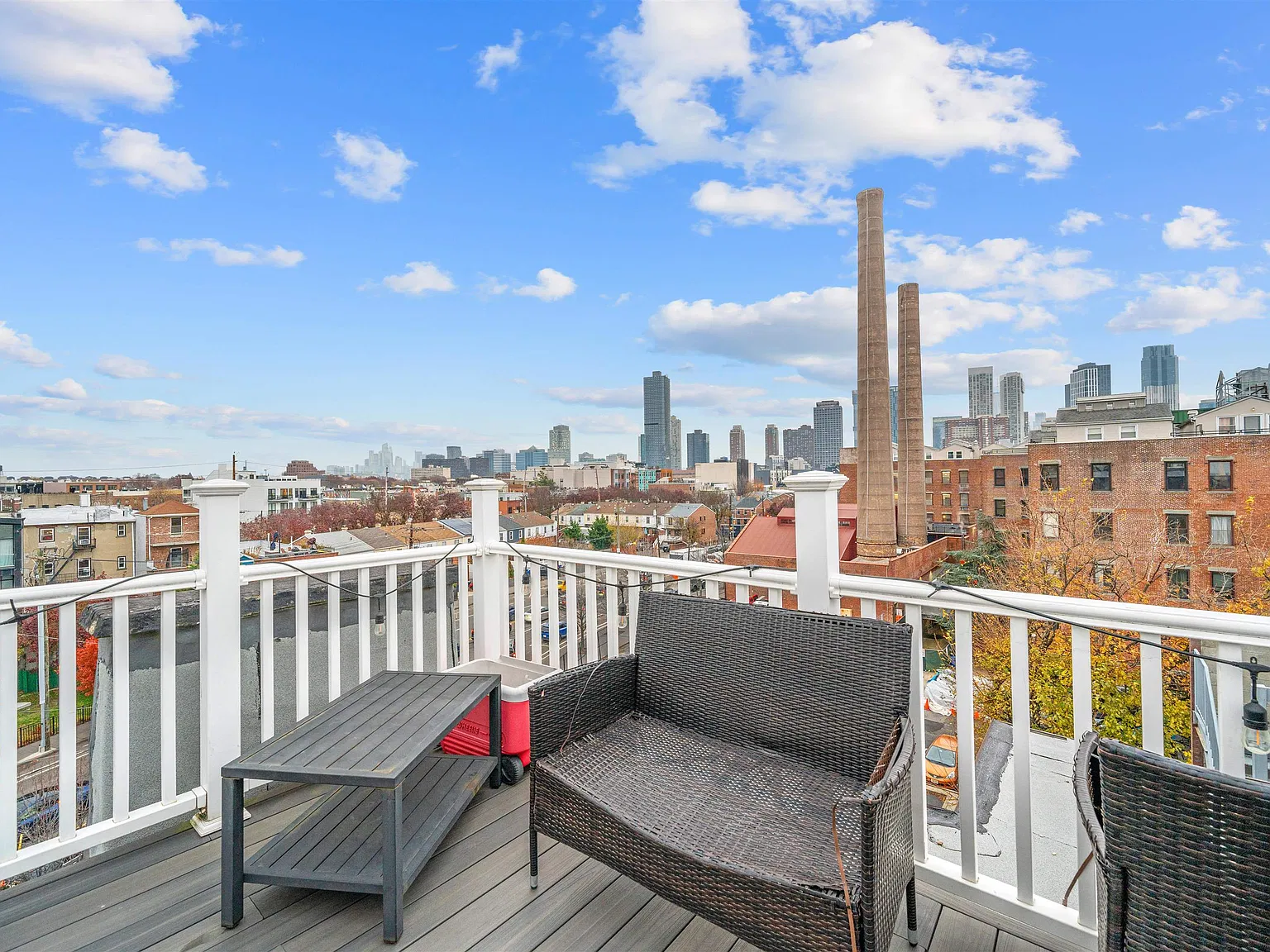 1 bed, 600 sqft, $2,306 — Photo 1