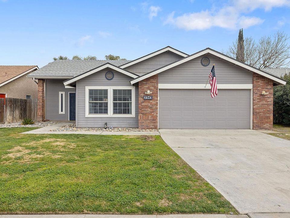 1st image of 2343 Cottonwood Dr