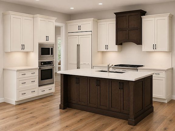 2nd image of 303 Clear Pond Way