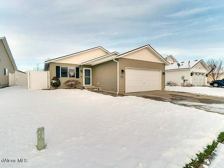 3274 W Lotze Loop — Photo 25