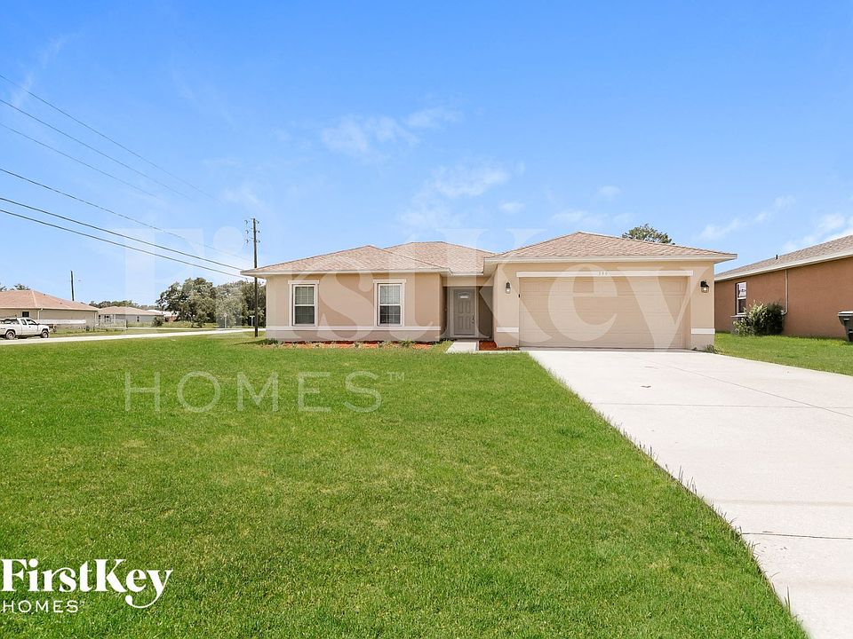 1st image of 399 Aster Ct