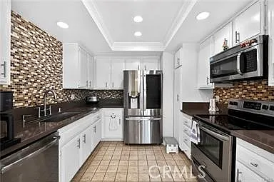 13624 La Jolla Cir #H — Photo 4