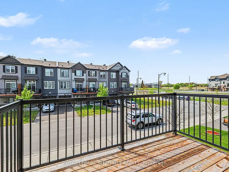 906 Lixnaw Ct — Photo 30