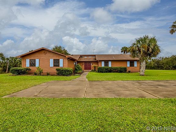 2nd image of 1009 Dillon Cir