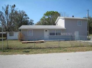 1204 Cherry Ln, Lakeland, FL 33811