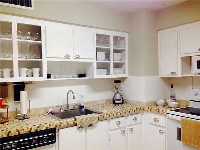 2nd image of 9225 Collins Ave APT 710
