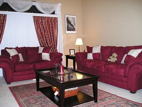 4th image of 1248 Brookdale Dr #1248