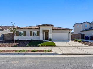 10815 Monte Video Pl, Bakersfield, CA 93306