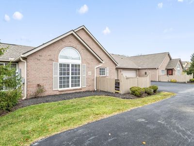 1182 Sanderling Dr, Reynoldsburg, OH, 43068