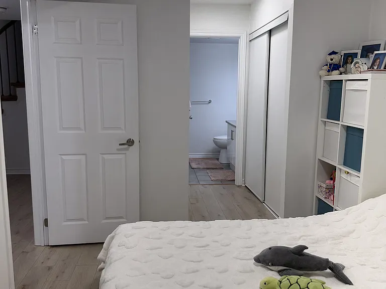 30 Carnation Ave #77 — Photo 22