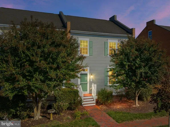 227 Gibson Cir, Chester, MD 21619