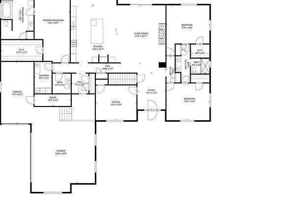 5th image of 489 Flanders Rd