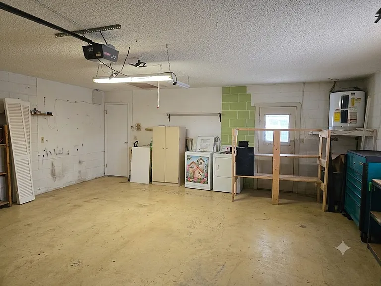 12439 Spreading Oak Dr — Photo 16