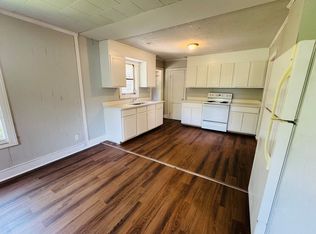 16 Wilson St, Sumter, SC 29150