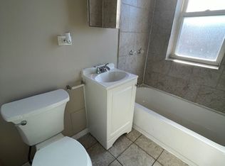 8000-02 S Marshfield Ave #1639-45, Riverdale, IL 60827