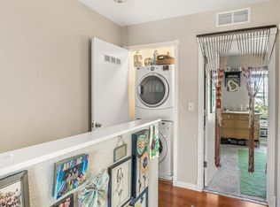 1463 S Pierce St #1, Denver, CO 80232