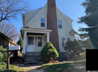 2138 Eastern Ave SE, Grand Rapids, MI 49507
