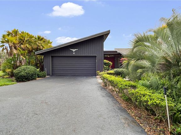 2nd image of 6 Canterbury Dr
