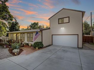 7149 Walnut Ave, Orangevale, CA