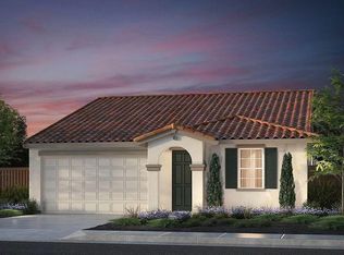 2844 Kings Way, Hollister, CA