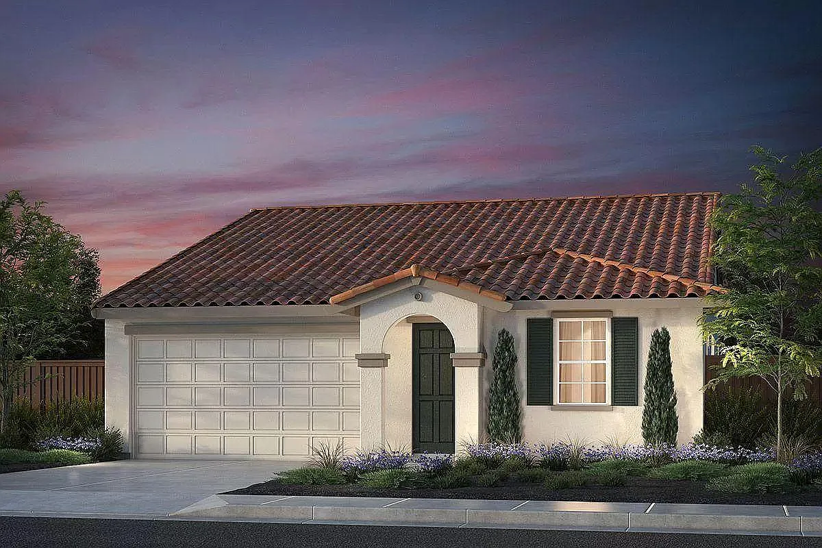 2844 Kings Way photo 1