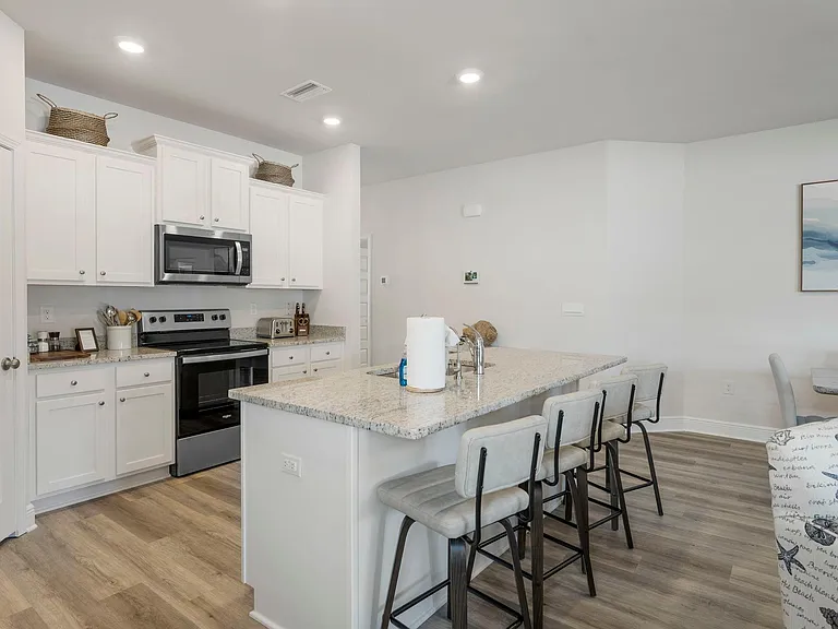 793 Backwater Rd — Photo 23