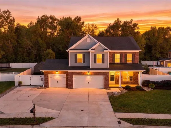 3629 Kathys Way, Chesapeake, VA 23323