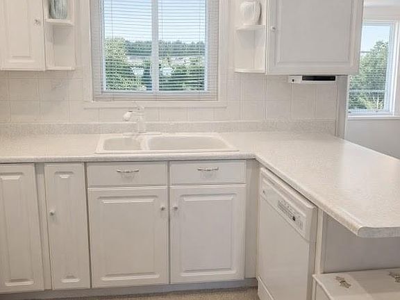 3rd image of 2890 W 80th Avenue