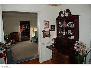 2nd image of 111 Mamie Ln