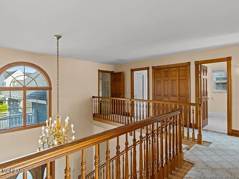 1118 Barnegat Ln — Photo 23