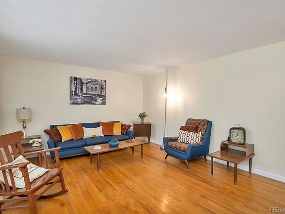 3rd image of 8151 W Louisiana Pl