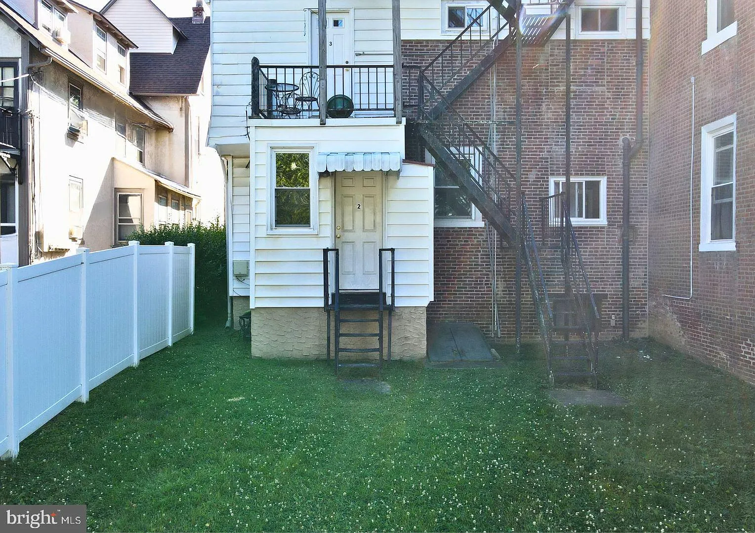 1 bed, 1.0 bath, 500 sqft, $1,645 — Photo 4