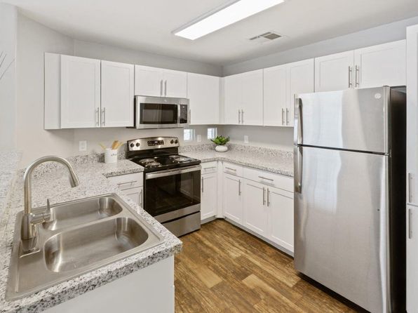 4701 W Linda Vista Blvd APT 18104