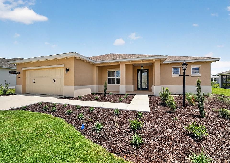 1st image of 10375 SW 107TH AVENUE