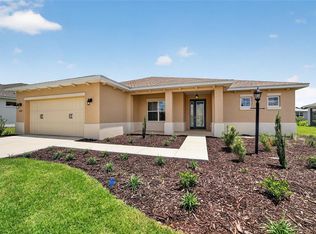 10375 SW 107TH AVENUE, OCALA, FL 34481